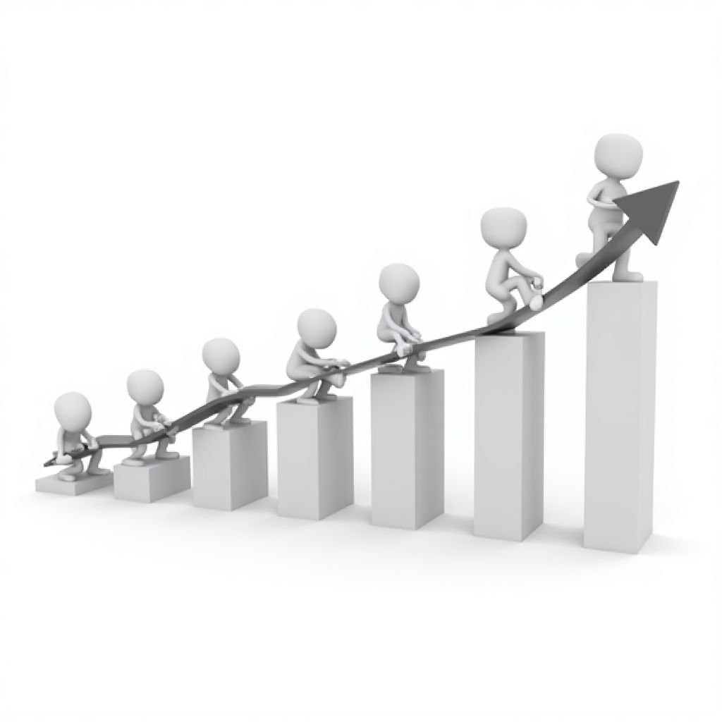 Portfolio diversificado multi-moneda